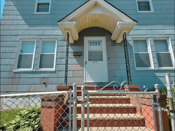 441 Bramhall Ave, Jersey City, NJ 07304