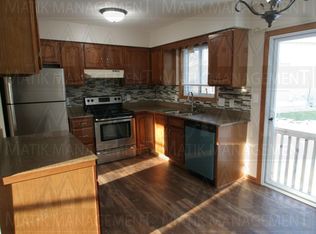 1846 Evergreen Dr NW, Rochester, MN 55901