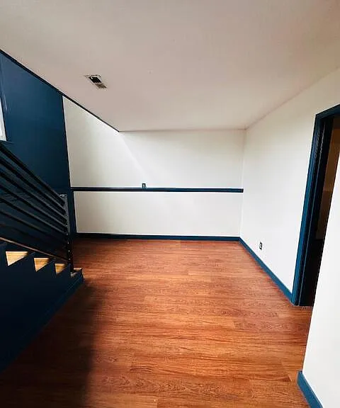 511 Turner Ave — Photo 28