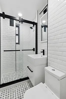 Rented by Douglas Elliman | media 14