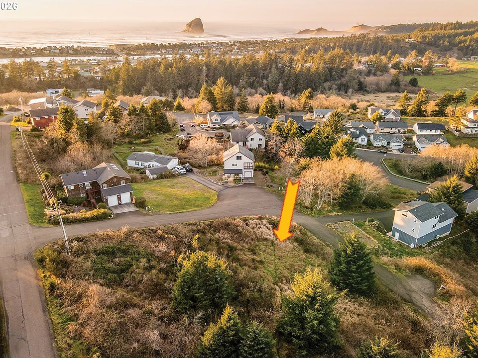 1st image of Valley View Dr