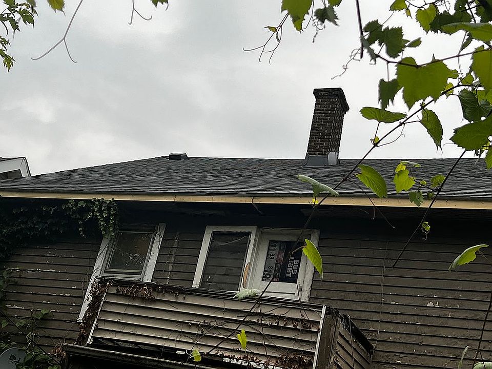 1st image of 548 E 118th St