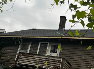 548 E 118th St, Cleveland, OH 44108