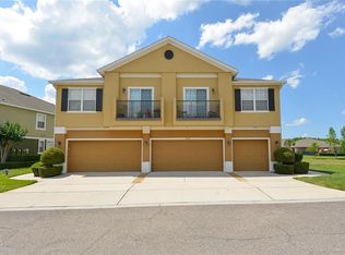 6658 S Goldenrod Rd #125C, Orlando, FL 32822