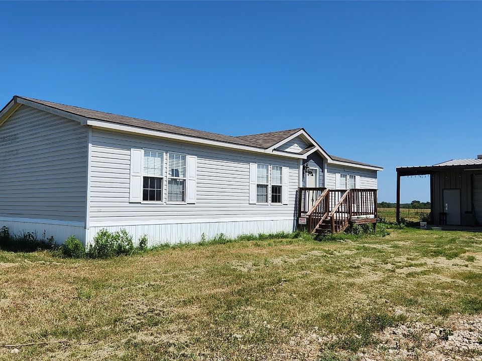 1st image of 2759 Vz County Road 2621