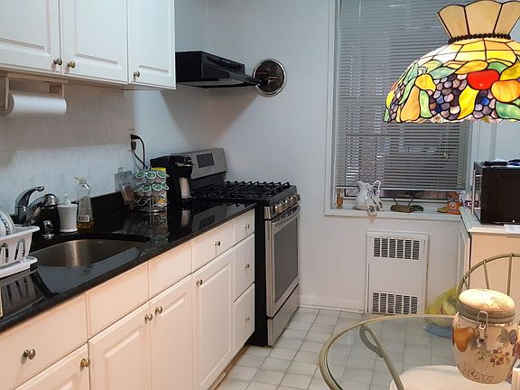 5th image of 142-14 26th Ave #2G