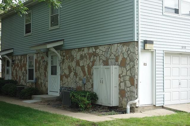 1st image of 310 Creekside Dr #310