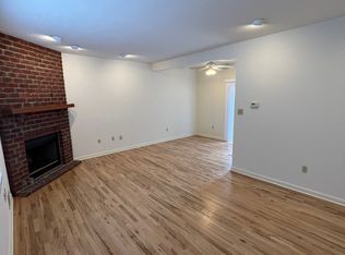 226 Boggs Ave, Pittsburgh, PA