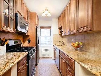 Sold by Sotheby's International Realty