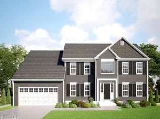 L10 Corona Court, Ballston Lake, NY