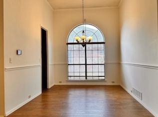 1508 Country Ln, Allen, TX 75002