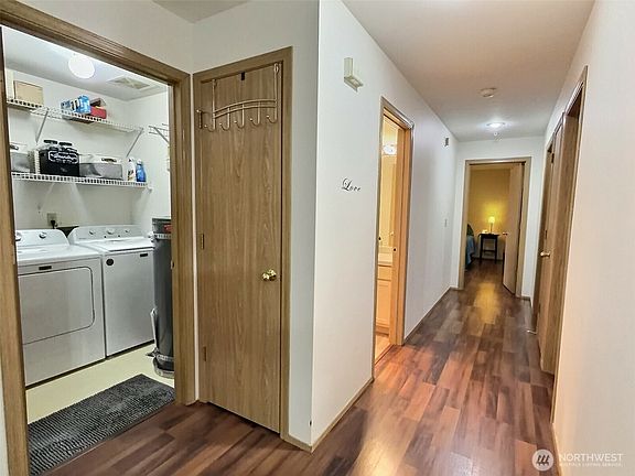 5th image of 11325 19th Avenue SE #C-211