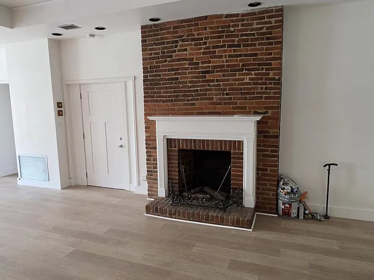 403 N Charles St #300 — Photo 9