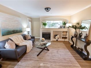 15611 18th Ave W APT F202, Lynnwood, WA