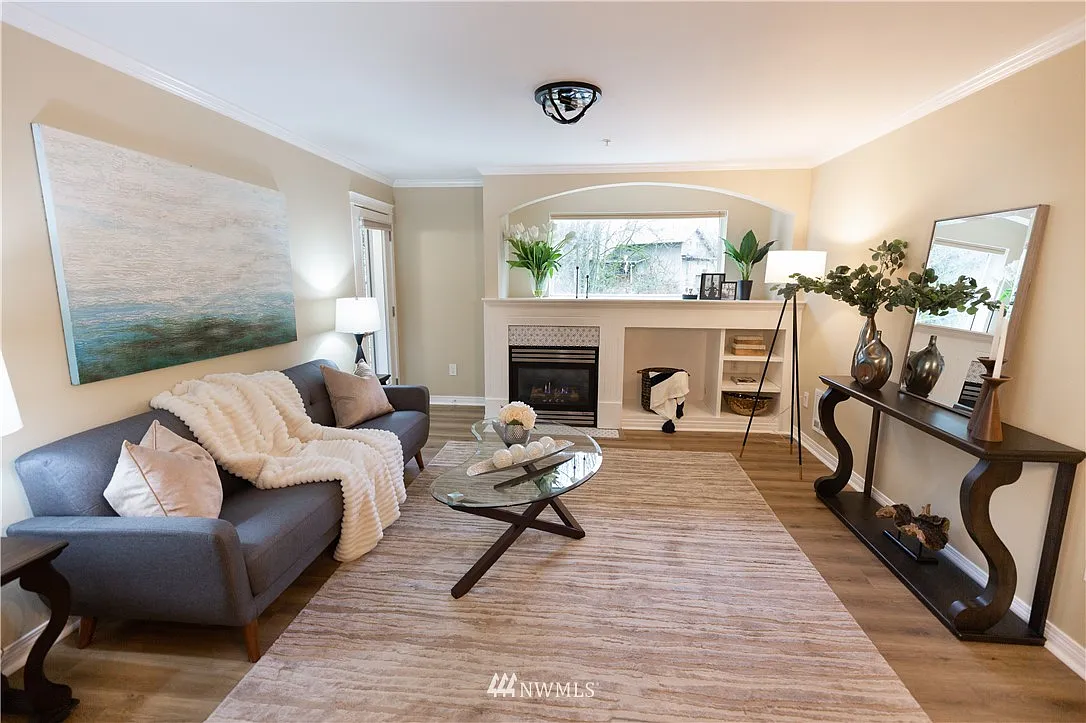 15611 18th Avenue W #F202 photo 1