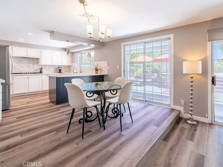 16970 Blanche Pl — Photo 9