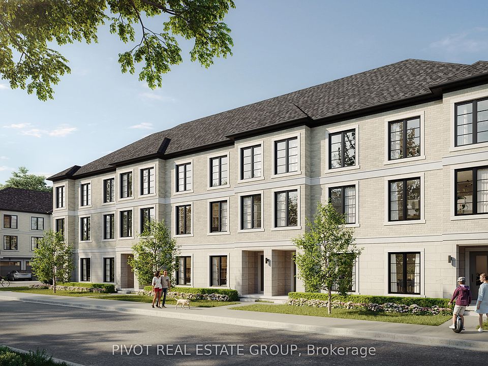 1st image of 172 Drewry Ave #103