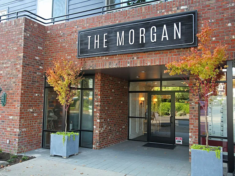 The Morgan $1000 Off First Month! — Photo 48