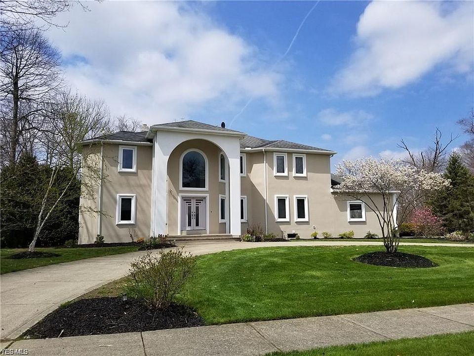 1st image of 5868 Glasgow Ln