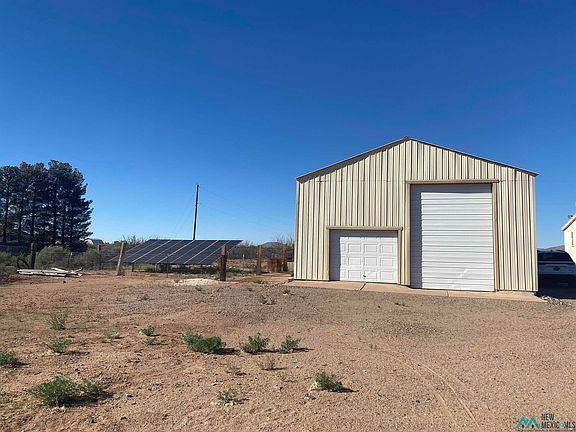 2nd image of 465 Irritabe Rd NE