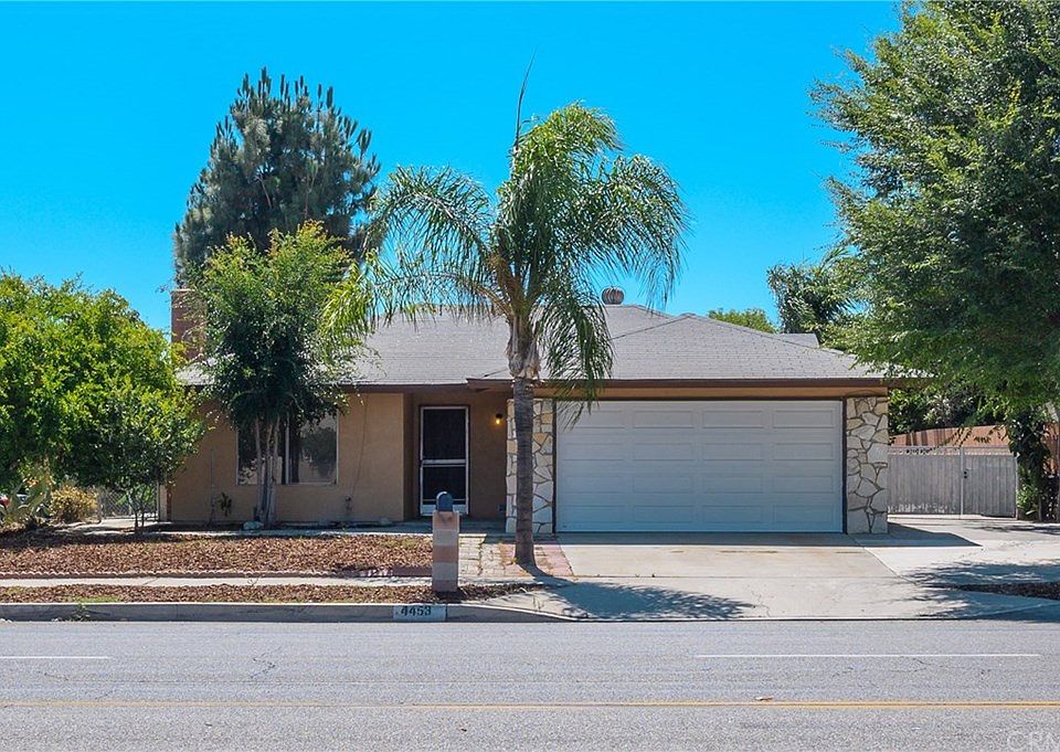 1st image of 4453 Baldwin Park Blvd