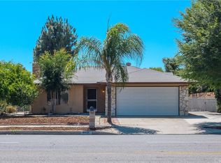 4453 Baldwin Park Blvd, Baldwin Park, CA 91706