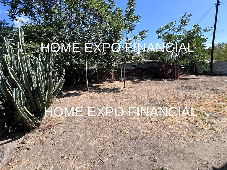 25256 Bessant St — Photo 58