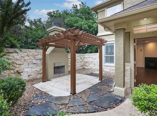 3406 Menchaca Rd #19, Austin, TX 78704