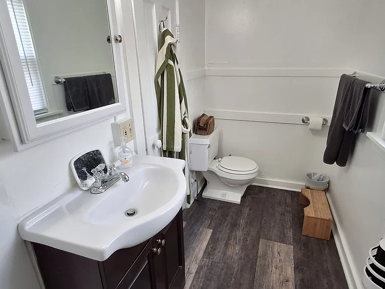 1015 Kentucky St #2 — Photo 17
