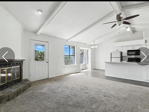 2nd image of 160 Private Road 1509