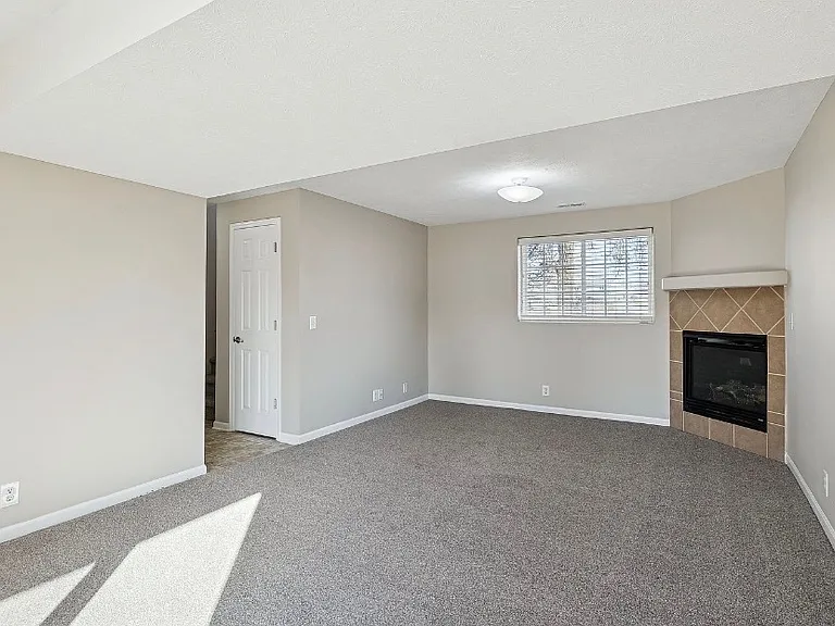7841 Bondesson St — Photo 4