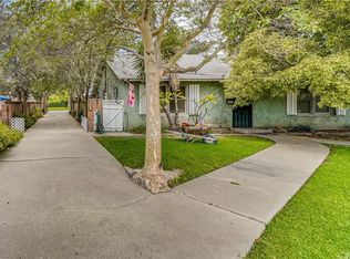 4725 Baldwin Park Blvd #2, Baldwin Park, CA 91706