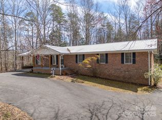 582 County Line Rd, Rutherfordton, NC 28139
