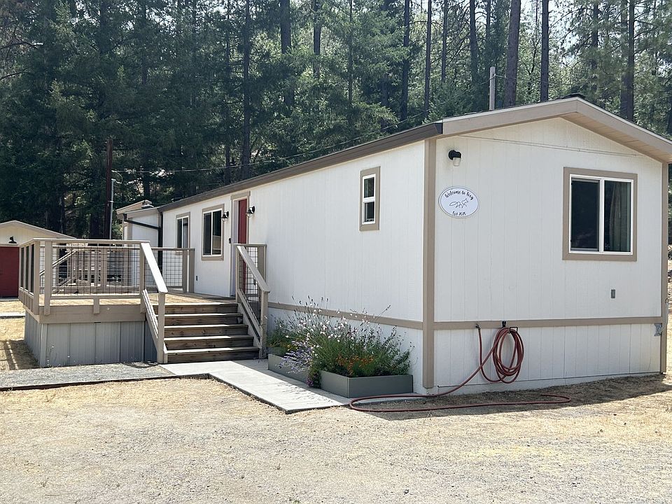 1st image of 41 Partridge Ln