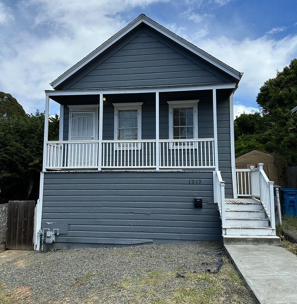 1212 Sutter Street, Vallejo, CA 94590 | Zillow