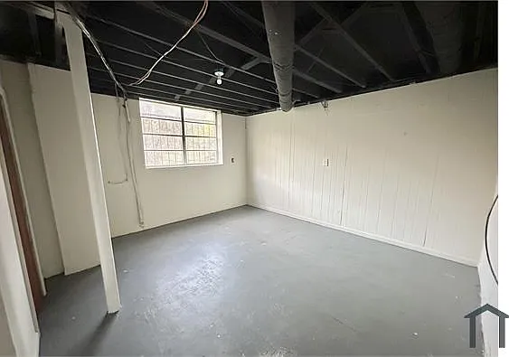 601 Dublin Ave — Photo 3