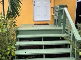 6102 SW 58th St, Miami, FL