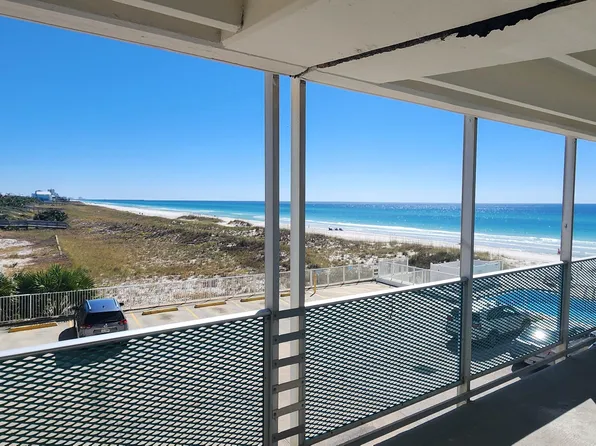 14401 Front Beach Rd #230, Panama City Beach, FL 32413