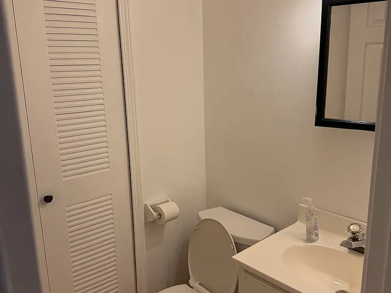 19 Fawnhollow Ct — Photo 16