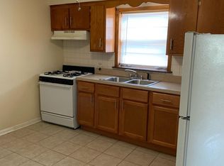 3508 Warren Ave #5, Bellwood, IL 60104