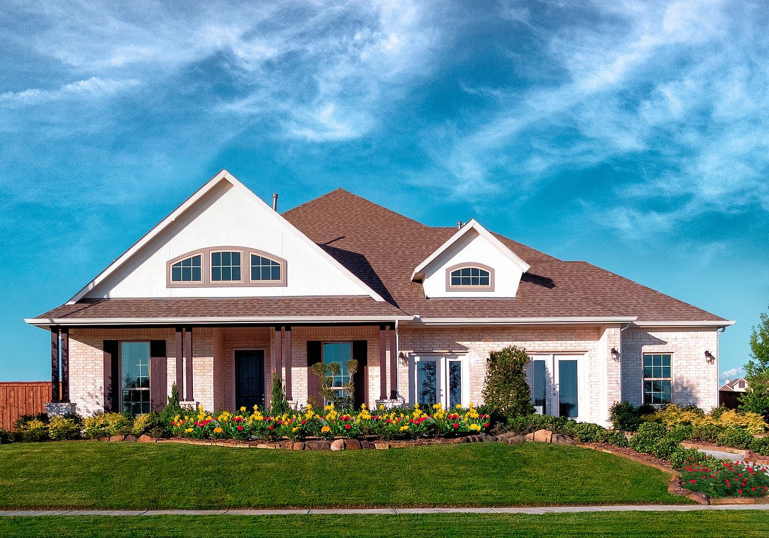 Chenango Ranch by CastleRock Communities in Angleton TX Zillow