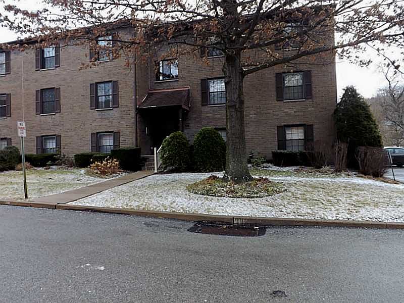 1st image of 7553 Penn Bridge Ct
