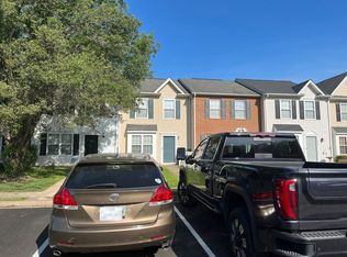 10608 Guilderland Ct, Fredericksburg, VA 22408