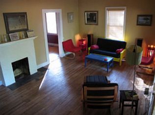 1540 E Broad St, Athens, GA 30601