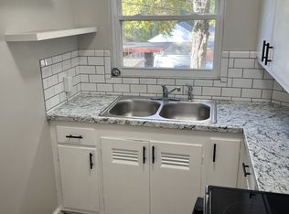 4012 W Bancroft St #4, Toledo, OH 43606