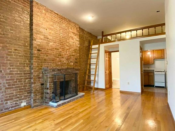 2nd image of 24 W 87th St APT 3A