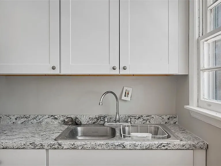 190 Opal Dr — Photo 5
