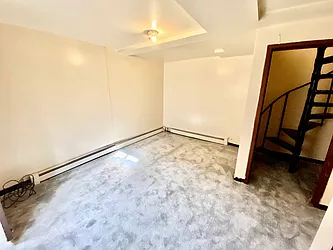 Rented by Stipple Inc.