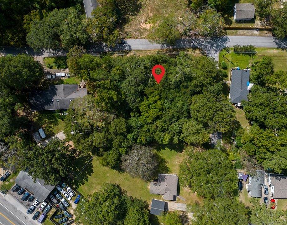 1st image of 8189 Thompson St #8