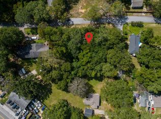 8189 Thompson St #8, Douglasville, GA 30134
